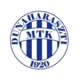 Logo fondo visitante