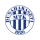 Escudo de Dunaharaszti MTK