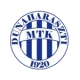 Logo visitante