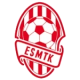 Logo fondo local