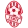 Logo de ESMTK
