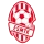 Escudo de ESMTK