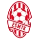 Logo local