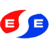Logo fondo visitante