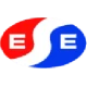 Logo visitante