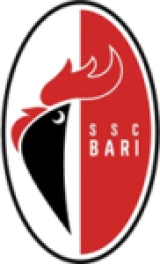 Logo fondo local