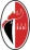 Logo de Bari