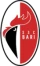 Escudo de Bari