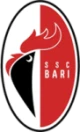 Logo local