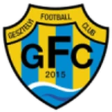 Logo local