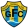 Logo de Gesztely