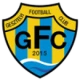 Escudo de Gesztely