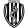 Cesena logo
