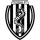 Escudo de Cesena