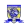 Logo de Hódmezővásárhely