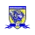 Escudo de Hódmezővásárhely
