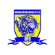 Logo visitante
