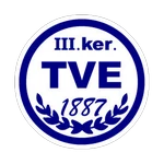 III. Kerületi TUE