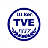 Logo fondo visitante