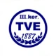Logo visitante