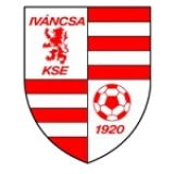 Logo fondo visitante