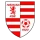 Escudo de Iváncsa
