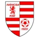Escudo de Iváncsa