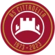 Logo visitante