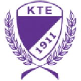 Logo fondo visitante
