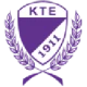 Logo visitante
