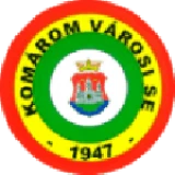 Logo visitante