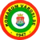 Escudo de Komárom