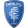 Logo de Empoli