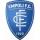 Escudo de Empoli
