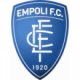 Escudo de Empoli