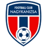 Nagykanizsai ULE