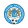 Logo de Putnok VSE