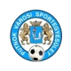 Escudo de Putnok VSE