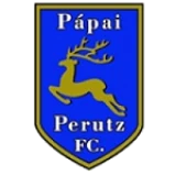 Logo local