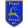 Logo de Pápai Perutz