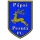 Pápai Perutz