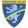 Frosinone logo