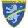 Escudo de Frosinone