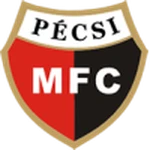 Pécsi MF.C.