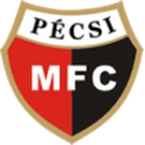 Logo fondo visitante