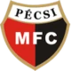 Logo visitante