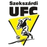 Logo fondo local