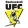 Logo de Szekszárd