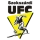 Escudo de Szekszárd