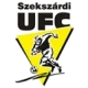 Escudo de Szekszárd